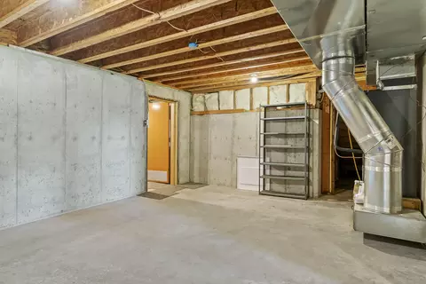 Other - 414 E Hughes Rd, Willard, MO 65781 photo 4 of 10