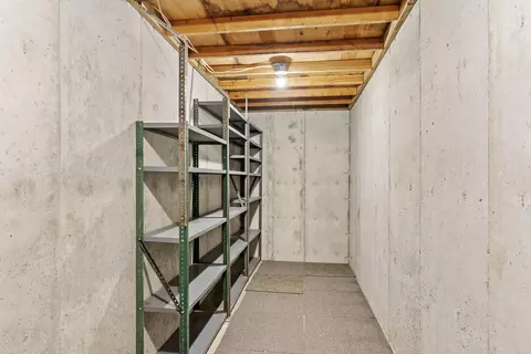 Other - 414 E Hughes Rd, Willard, MO 65781 photo 6 of 10