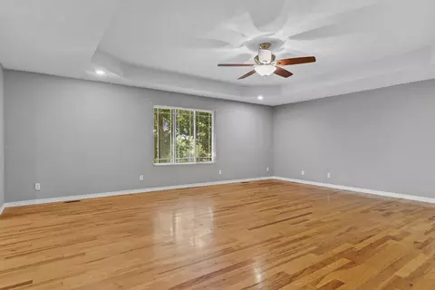 Living - 414 E Hughes Rd, Willard, MO 65781 photo 1 of 11