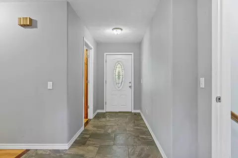 Entry Way - 414 E Hughes Rd, Willard, MO 65781 photo 1 of 4