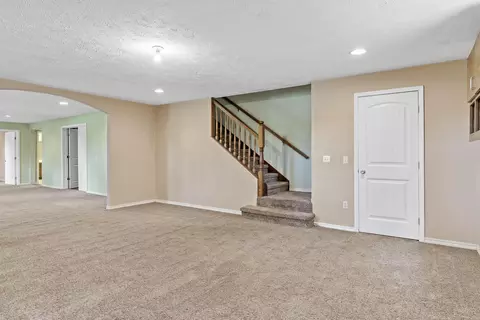 Living - 414 E Hughes Rd, Willard, MO 65781 photo 8 of 11