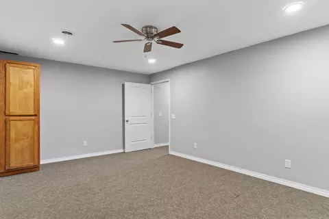 Other - 414 E Hughes Rd, Willard, MO 65781 photo 10 of 10
