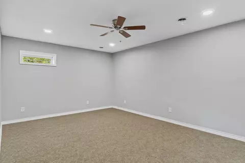 Other - 414 E Hughes Rd, Willard, MO 65781 photo 8 of 10