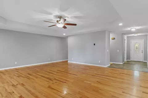 Living - 414 E Hughes Rd, Willard, MO 65781 photo 2 of 11