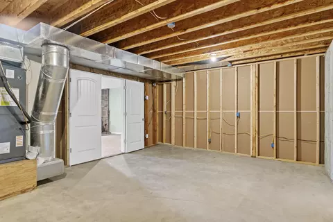 Other - 414 E Hughes Rd, Willard, MO 65781 photo 5 of 10