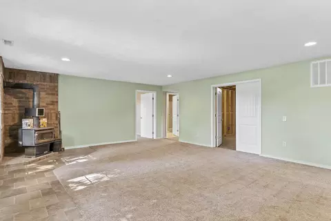 Living - 414 E Hughes Rd, Willard, MO 65781 photo 6 of 11