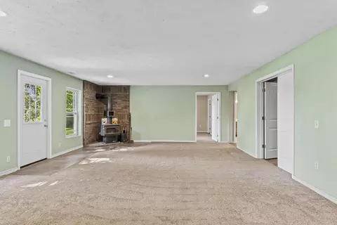 Living - 414 E Hughes Rd, Willard, MO 65781 photo 5 of 11