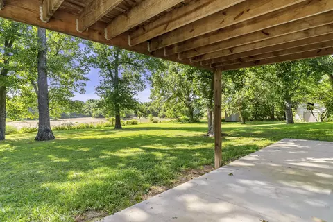 Other - 414 E Hughes Rd, Willard, MO 65781 photo 9 of 10