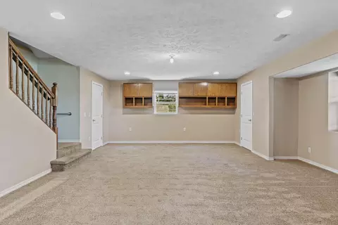 Living - 414 E Hughes Rd, Willard, MO 65781 photo 7 of 11