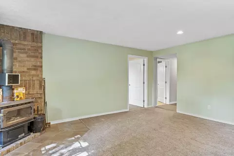 Living - 414 E Hughes Rd, Willard, MO 65781 photo 11 of 11