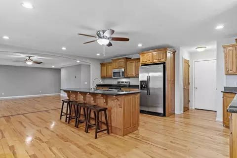 Other - 414 E Hughes Rd, Willard, MO 65781 photo 1 of 10
