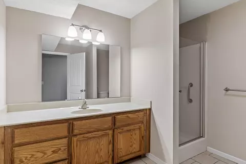 Bath - 414 E Hughes Rd, Willard, MO 65781 photo 4 of 4