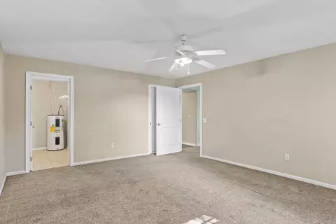 Bedroom - 414 E Hughes Rd, Willard, MO 65781 photo 6 of 6