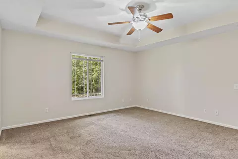 Bedroom - 414 E Hughes Rd, Willard, MO 65781 photo 2 of 6