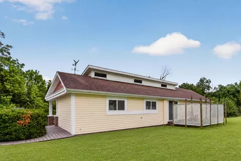 Other - 18133 S 1525 Rd, Nevada, MO 64772 photo 8 of 21