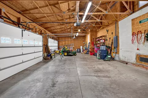 Other - 18133 S 1525 Rd, Nevada, MO 64772 photo 14 of 21