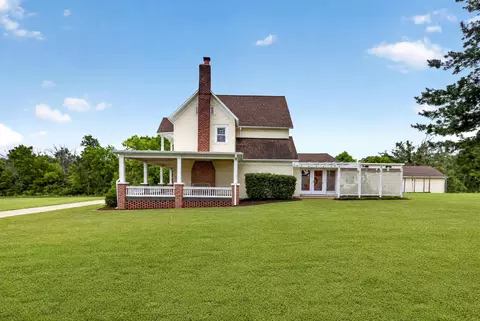 Other - 18133 S 1525 Rd, Nevada, MO 64772 photo 18 of 21