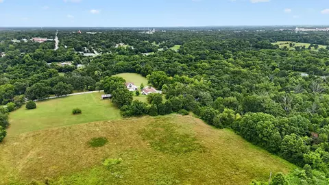 View/Area - 18133 S 1525 Rd, Nevada, MO 64772 photo 5 of 9