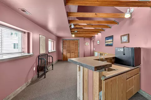 Other - 18133 S 1525 Rd, Nevada, MO 64772 photo 9 of 21