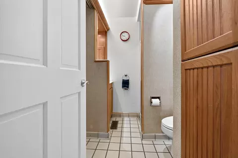 Bath - 18133 S 1525 Rd, Nevada, MO 64772 photo 1 of 9