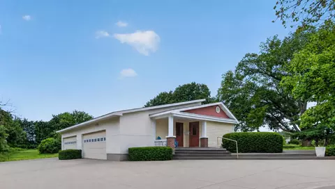 Other - 18133 S 1525 Rd, Nevada, MO 64772 photo 7 of 21