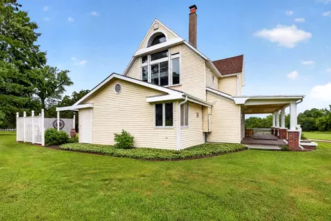 Other - 18133 S 1525 Rd, Nevada, MO 64772 photo 17 of 21