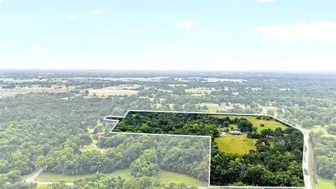 View/Area - 18133 S 1525 Rd, Nevada, MO 64772 photo 4 of 9