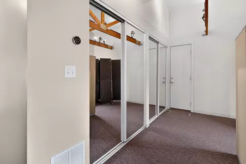 Other - 18133 S 1525 Rd, Nevada, MO 64772 photo 12 of 21
