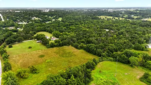 View/Area - 18133 S 1525 Rd, Nevada, MO 64772 photo 9 of 9