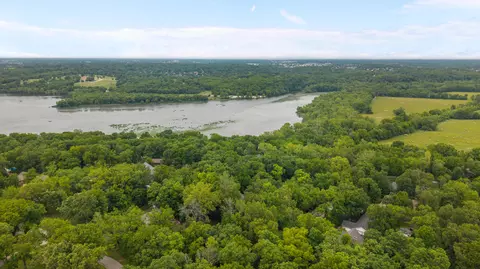 View/Area - 5715 S Kingston Rd, Springfield, MO 65804 photo 3 of 4