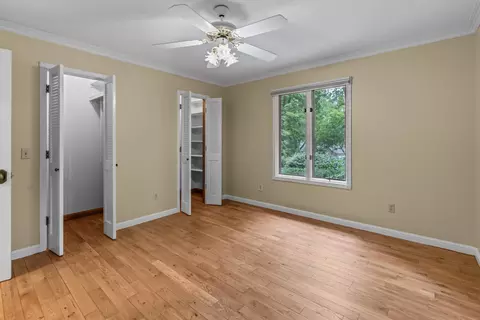 Bedroom - 5715 S Kingston Rd, Springfield, MO 65804 photo 4 of 7