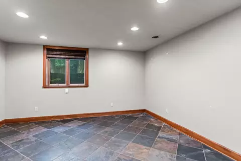 Other - 5715 S Kingston Rd, Springfield, MO 65804 photo 10 of 11