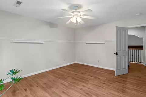Bedroom - 5715 S Kingston Rd, Springfield, MO 65804 photo 7 of 7