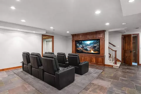 Other - 5715 S Kingston Rd, Springfield, MO 65804 photo 6 of 11