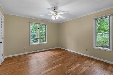 Bedroom - 5715 S Kingston Rd, Springfield, MO 65804 photo 3 of 7