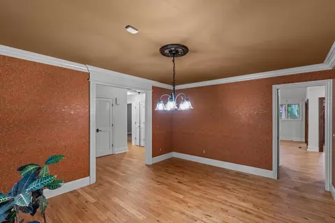 Other - 5715 S Kingston Rd, Springfield, MO 65804 photo 1 of 11