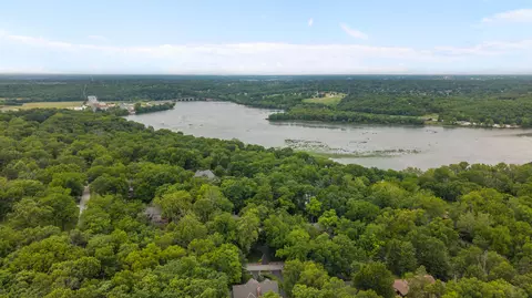 View/Area - 5715 S Kingston Rd, Springfield, MO 65804 photo 2 of 4