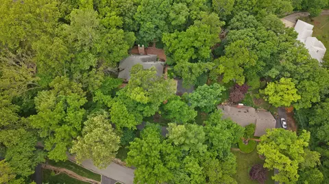 View/Area - 5715 S Kingston Rd, Springfield, MO 65804 photo 1 of 4
