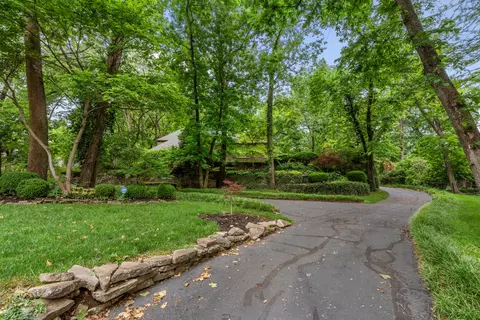 Exterior - 5715 S Kingston Rd, Springfield, MO 65804 photo 17 of 17