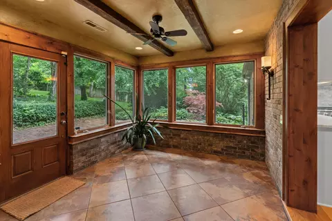 Other - 5715 S Kingston Rd, Springfield, MO 65804 photo 3 of 11