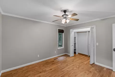 Bedroom - 5715 S Kingston Rd, Springfield, MO 65804 photo 1 of 7
