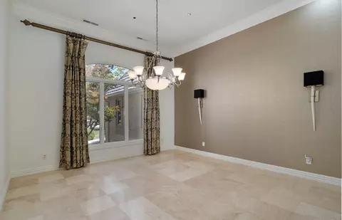 Other - 5261 S Applecross Way, Springfield, MO 65809 photo 7 of 23