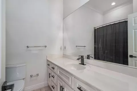 Bath - 5261 S Applecross Way, Springfield, MO 65809 photo 6 of 13