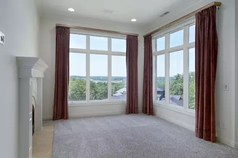 Other - 5261 S Applecross Way, Springfield, MO 65809 photo 4 of 23