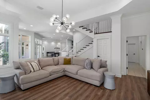 Living - 5261 S Applecross Way, Springfield, MO 65809 photo 9 of 14