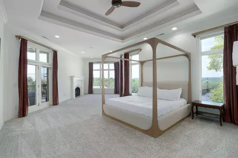 Bedroom - 5261 S Applecross Way, Springfield, MO 65809 photo 1 of 6
