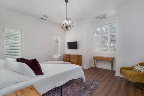 Bedroom - 5261 S Applecross Way, Springfield, MO 65809 photo 6 of 6