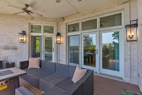 Exterior - 5261 S Applecross Way, Springfield, MO 65809 photo 9 of 12