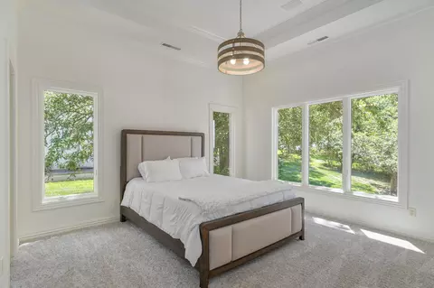 Bedroom - 5261 S Applecross Way, Springfield, MO 65809 photo 4 of 6
