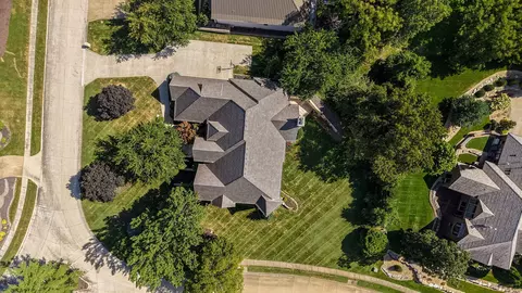 View/Area - 5261 S Applecross Way, Springfield, MO 65809 photo 4 of 6